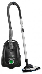 Philips FC 8660 Vacuum Cleaner Photo
