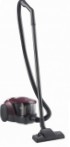 LG V-K69161N Vacuum Cleaner