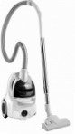 Electrolux ErgoEasy ZTI7635 Vacuum Cleaner