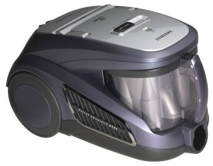 Samsung SC9120 Vacuum Cleaner larawan