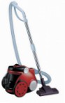 LG V-C7041NTV Vacuum Cleaner