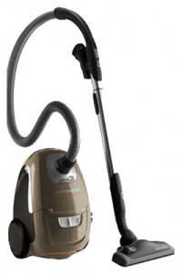 Electrolux ZUS 3932 Vacuum Cleaner Photo