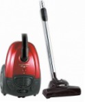 LG V-C3G41ND Vacuum Cleaner