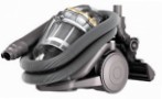 Dyson DC20 Animal Euro เครื่องดูดฝุ่น