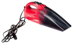 Zipower PM-6702 Vacuum Cleaner larawan