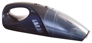 Zipower PM-0611 Vacuum Cleaner larawan