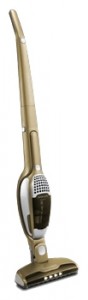 Electrolux ZB 2925 Vacuum Cleaner Photo