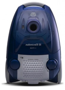Electrolux Airmax ZAM 6108 Vacuum Cleaner larawan