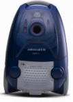 Electrolux Airmax ZAM 6108 Vacuum Cleaner