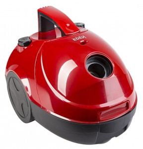 EDEN HS-202 Vacuum Cleaner Photo