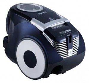 Samsung SC8552 Vacuum Cleaner Photo