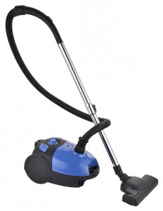 Doffler VCB 1606 Vacuum Cleaner larawan