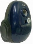 LG V-C38143N Vacuum Cleaner