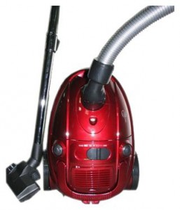 Digital VC-1809 Vacuum Cleaner larawan