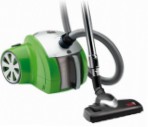Polti AS 580 Vacuum Cleaner