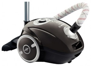 Bosch BGL35MOV6 Vacuum Cleaner larawan