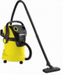 Karcher WD 5.400 مكنسة كهربائية