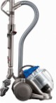 Dyson DC29 dB Allergy Complete Vacuum Cleaner