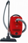 Miele S 2110 Vacuum Cleaner