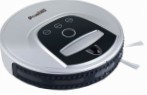 Carneo Smart Cleaner 710 Vacuum Cleaner