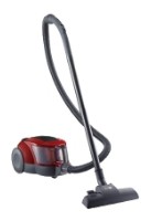 LG VK69401N Vacuum Cleaner larawan