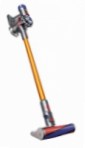 Dyson V8 Absolute Ηλεκτρική σκούπα