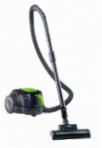 LG V-C33210UNTV Vacuum Cleaner