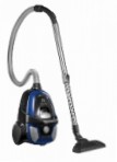 Electrolux Z 9900 Vacuum Cleaner
