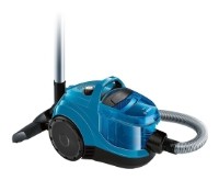 Bosch BGC 1U1550 Vacuum Cleaner larawan