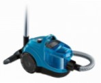Bosch BGC 1U1550 Vacuum Cleaner