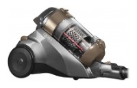 REDMOND RV-328 Vacuum Cleaner larawan
