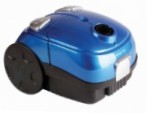 SUPRA VCS-1602 Vacuum Cleaner