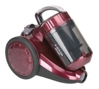 SUPRA VCS-1821 Vacuum Cleaner Photo