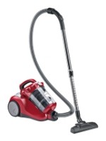 Electrolux Z 7870 Vacuum Cleaner Photo