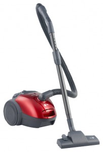 LG V-C38261S Vacuum Cleaner larawan