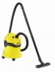 Karcher WD 2 Усисивач