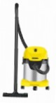 Karcher WD 3 Premium Vacuum Cleaner