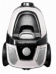 Electrolux Z 9930 Aspirateur