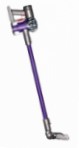 Dyson V6 Up Top Ηλεκτρική σκούπα