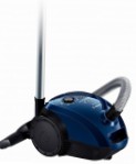 Bosch BGL 2B110 Aspiradora