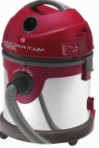 Hoover SX97600 Vacuum Cleaner