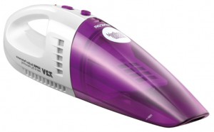Sencor SVC 221VT Vacuum Cleaner Photo