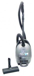 Bosch BSG 82090 Vacuum Cleaner larawan
