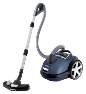 Philips FC 9160 Vacuum Cleaner Photo