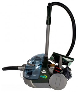 Bissell 7700J Vacuum Cleaner larawan