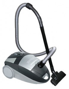 Horizont VCB-1600-02 Vacuum Cleaner larawan