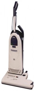 Lindhaus Dynamic 450e Vacuum Cleaner Photo