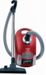 Miele S 4582 Vacuum Cleaner