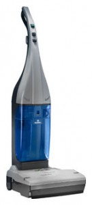 Lindhaus LW 38 pro Vacuum Cleaner larawan
