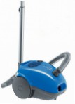 Bosch BSD 2700 Aspirateur